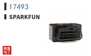 17493 ͼƬ