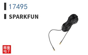 17495 ͼƬ