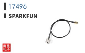 17496 ͼƬ