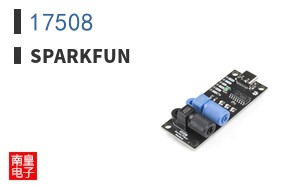 17508 ͼƬ