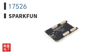 17526 ͼƬ