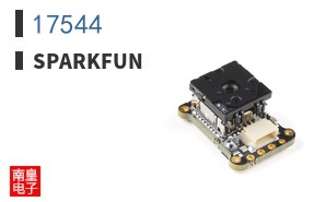 17544 ͼƬ