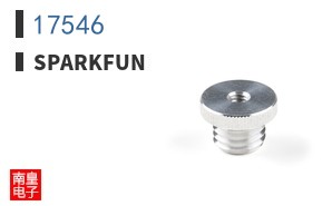 17546 ͼƬ