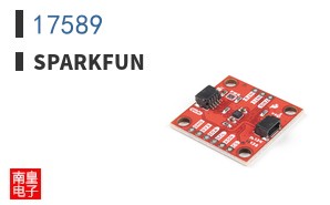 17589 ͼƬ