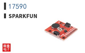 17590 ͼƬ