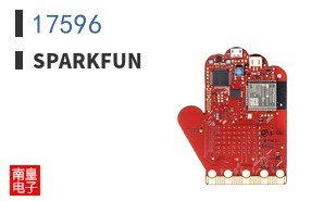 17596 ͼƬ