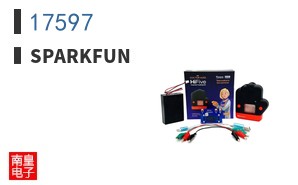17597 ͼƬ