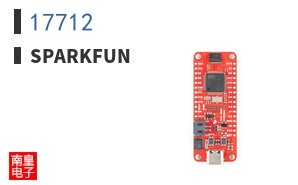 17712 ͼƬ