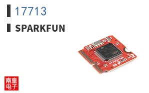17713 ͼƬ