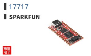 17717 ͼƬ