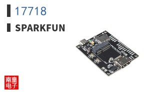 17718 ͼƬ