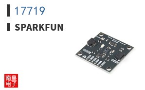 17719 ͼƬ