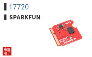 17720 ͼƬ