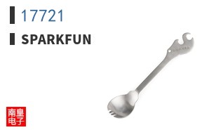 17721 ͼƬ