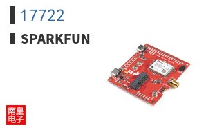17722 ͼƬ