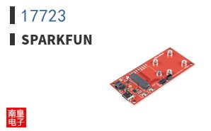 17723 ͼƬ