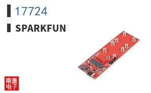 17724 ͼƬ