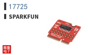 17725 ͼƬ