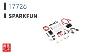 17726 ͼƬ