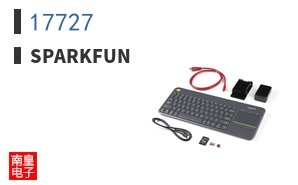 17727 ͼƬ