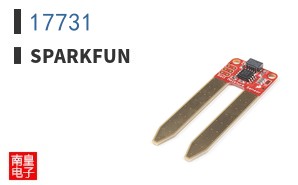 17731 ͼƬ