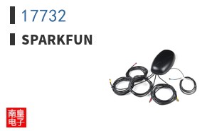 17732 ͼƬ