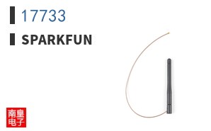 17733 ͼƬ