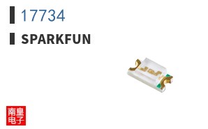17734 ͼƬ
