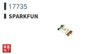17735 ͼƬ