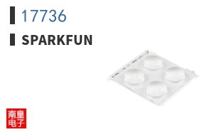 17736 ͼƬ