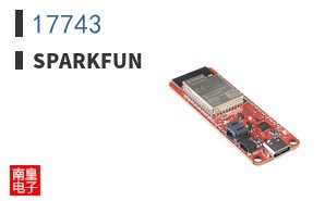 17743 ͼƬ