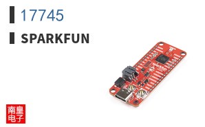 17745 ͼƬ