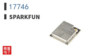 17746 ͼƬ