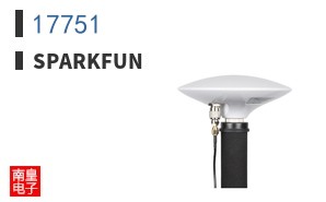 17751 ͼƬ