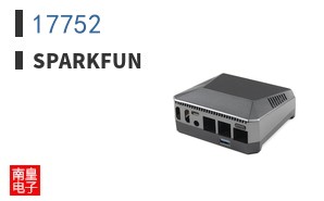 17752 ͼƬ