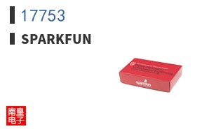 17753 ͼƬ