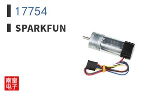 17754 ͼƬ