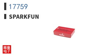 17759 ͼƬ
