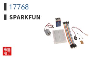 17768 ͼƬ