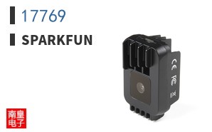 17769 ͼƬ