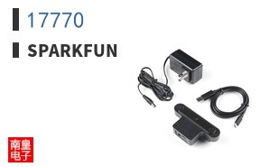 17770 ͼƬ