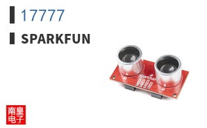 17777 ͼƬ