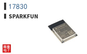 17830 ͼƬ