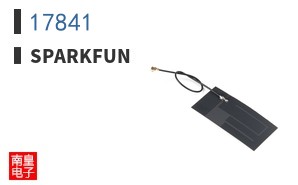 17841 ͼƬ