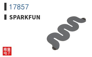 17857 ͼƬ
