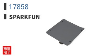 17858 ͼƬ
