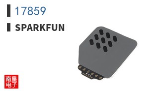 17859 ͼƬ