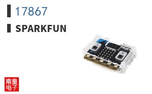 17867 ͼƬ