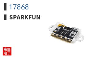 17868 ͼƬ