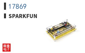 17869 ͼƬ